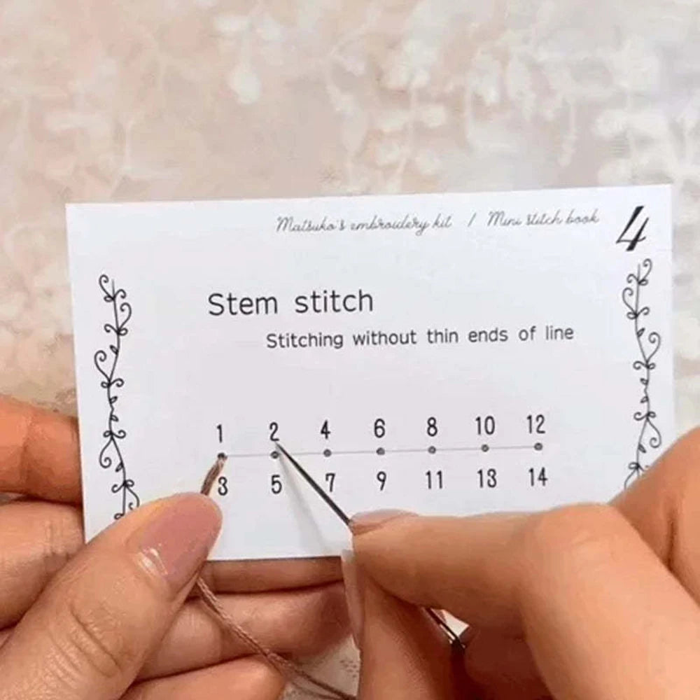 S222d26603993480592e421e699de5ed1C