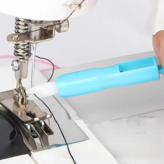 S569f4ac288ac4623ad5d08d9dcdfd206T