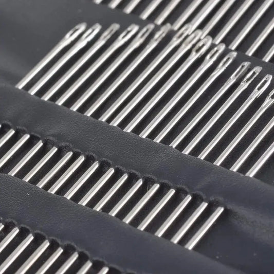 Se6de56fd310540dca3d47ba10bd96ae8A